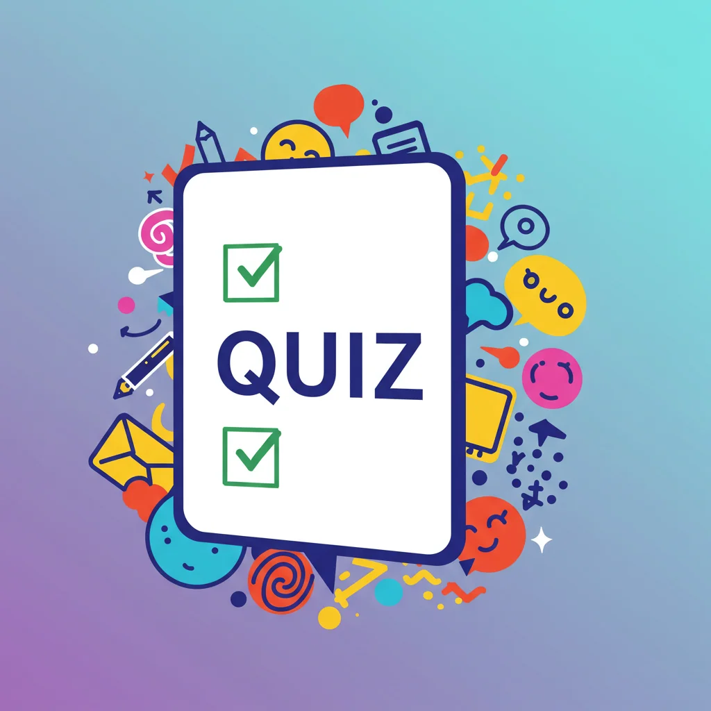 Which response is most appropriate for acknowledging feedback in a professional setting?